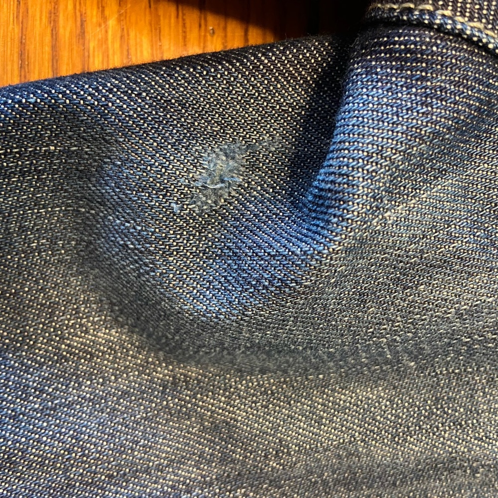 Rock & Republic Women’s Size 29 Bootcut Jeans - Picture 2 of 16